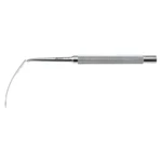 Sewall Surgical Retractor 13.0 mm Blade 17.1 cm (6.7)