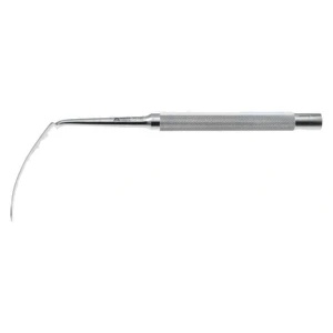 Sewall Surgical Retractor 13.0 mm Blade 17.1 cm (6.7) – surgivalley (005212118)