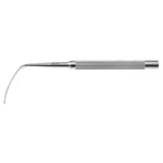 Sewall Surgical Retractor 7.0 mm Blade 17.1 cm (6.7)
