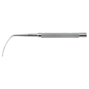 Sewall Surgical Retractor 7.0 mm Blade 17.1 cm (6.7) – surgivalley (005212587)