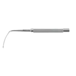 Sewall Surgical Retractor 9.0 mm Blade 17.1 cm (6.7)