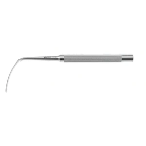 Sewall Surgical Retractor 9.0 mm Blade 17.1 cm (6.7) – surgivalley (005212586)
