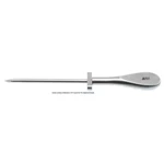 Sinus Surgical Cannula 15.9 cm (6.3)