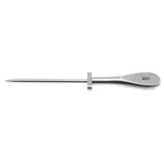 Sinus Surgical Cannula 15.9 cm (6.3)