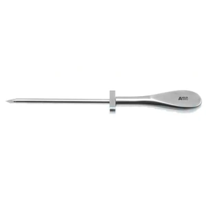 Sinus Surgical Cannula 15.9 cm (6.3) – surgivalley (016030008)