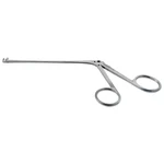 Strumpel Tissue Forceps 9.5 cm (3.7)