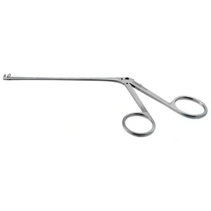Strumpel Tissue Forceps 9.5 cm (3.7) – surgivalley (001213450)