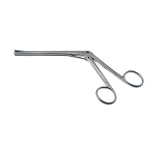 Takahashi Suction Tube 11.0 cm (4.3) – surgivalley (001213324)