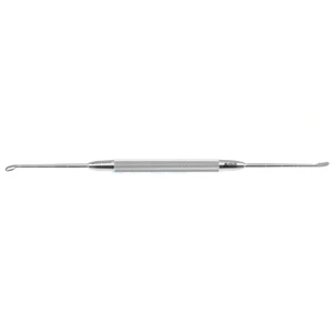 Orthopedic Periosteal Elevator 20.9 cm (8.2) – surgivalley (007210548)