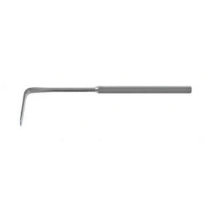 Terry nasal retractor 6 3.0mm wide blade round handle – surgivalley (005212815)