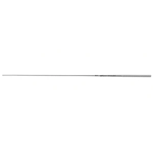 Aplicador Uebe extremidade torcida 7 18,0 cm (7,0)