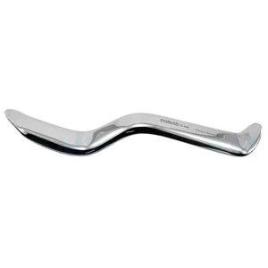 University Surgical Retractor 14.0 cm (5.5)