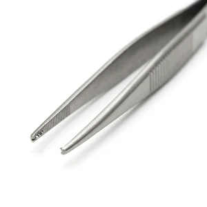 Liston Tissue Forceps 21.6 cm (8.5) – surgivalley (001210577)