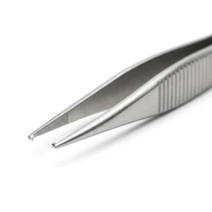 Surgical Tissue Forceps for Dental Clinical Instruments – surgivalley (001211641)
