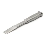 Capsulorhexis Tissue Forceps Angled 12.0 cm (4.7)