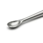 Capsulorhexis Tissue Forceps 12.4 cm (4.9)