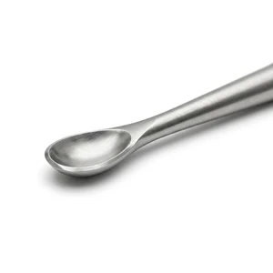 Capsulorhexis Tissue Forceps 12.4 cm (4.9)