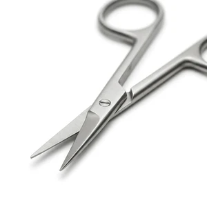 Alligator Tissue Forceps 7.5 cm (3.0) – surgivalley (001213312)