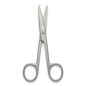 Spencer Surgical Scissors 20.0 cm (8") (002211285)