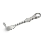 Hargis Surgical Retractor