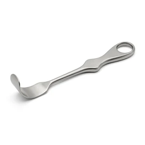 Hargis Surgical Retractor – surgivalley (005211617)