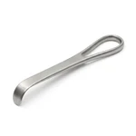 8 Snook Hook 20.0 cm (8.0)