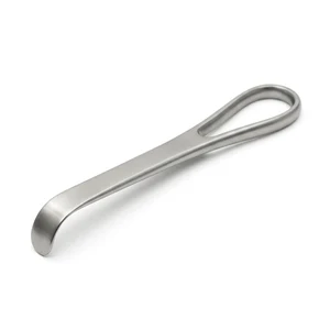 8 Snook Hook 20.0 cm (8.0) (005211703)