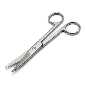 femtosecond lid speculum adult size 15.0mm flat wire blades," nasal approach," self-locking mecha – surgivalley (010040120)