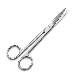 femtosecond laser lid speculum 3 1/8 adult size 11.0mm open wire rounded blades," nasal approac 20.0 cm (8.0) – surgivalley (010040149)