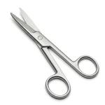 Gigli Wire Saw