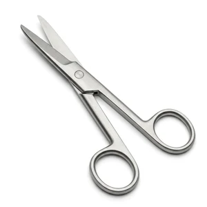 Gigli Wire Saw (023210006)