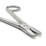 Gigli Wire Saw 40 cm 10.0 cm (4") 40.0 cm (15.7)