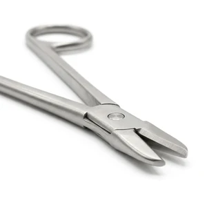 Gigli Wire Saw 40 cm 10.0 cm (4") 40.0 cm (15.7) (023210007)