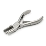 Three Prong Pliers Wire Bending Surgical and Dental Clinical Instruments