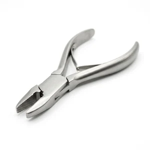 Mini Pin & Ligature Cutter