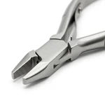Band Removing Plier