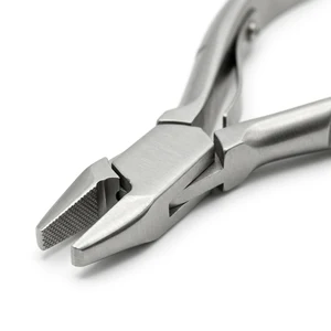 Band Removing Plier