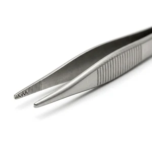 Toric reference marker 4 7/8 3 blades in-line mounted 10.0mm inside diameter 15.0mm outside di 20.0 cm (8.0) – surgivalley (999040329)