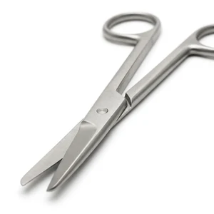 Toric Intra-op axis marker II 4 7/8 two 2.0mm marking blades," cutouts on the two 180°" position 20.0 cm (8.0) – surgivalley (999040492)