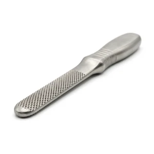 Graether Toric axis marker 4 pre-op and intra-op marker flat handle for use with degree gauge 1 10.0 cm (4") – surgivalley (999040548)