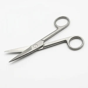 Fechtner Trabeculectomy Marker (999040731)