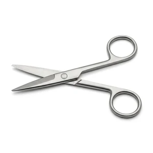 Cleaning Stylet (999210187)
