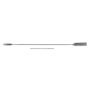 Dilatadores del conducto biliar común Bakes 9" 1.0mm