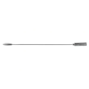 Bakes common bile duct dilators 9 7.0mm – surgivalley (018210074)