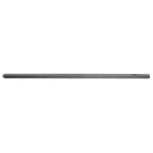 Beaver knife handle 6 with collet for series 50, 60, and 70 blades hexagonal handle – surgivalley (006210064)
