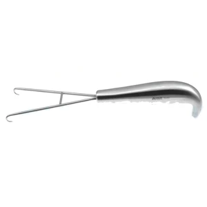Berens Surgical Retractor 20.0 cm (8") – surgivalley (005212449)