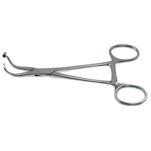 9 1/2 Wire Tightener with handle 22.5 cm (9.0)