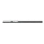 Bone tamper 6 10.0mm diameter round handle