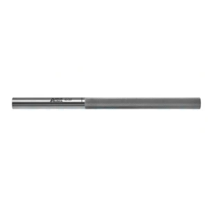 Bone tamper 6 10.0mm diameter round handle