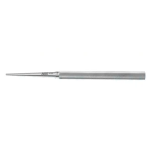 Bone tamper 6 2.0mm diameter round handle – surgivalley (999210590)